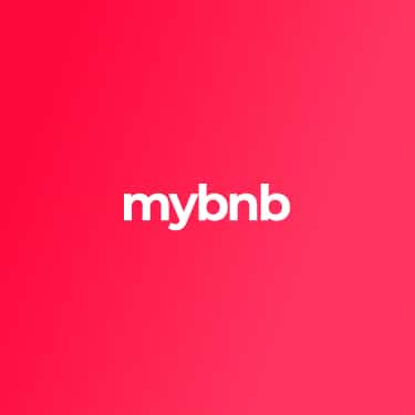 mybnb
