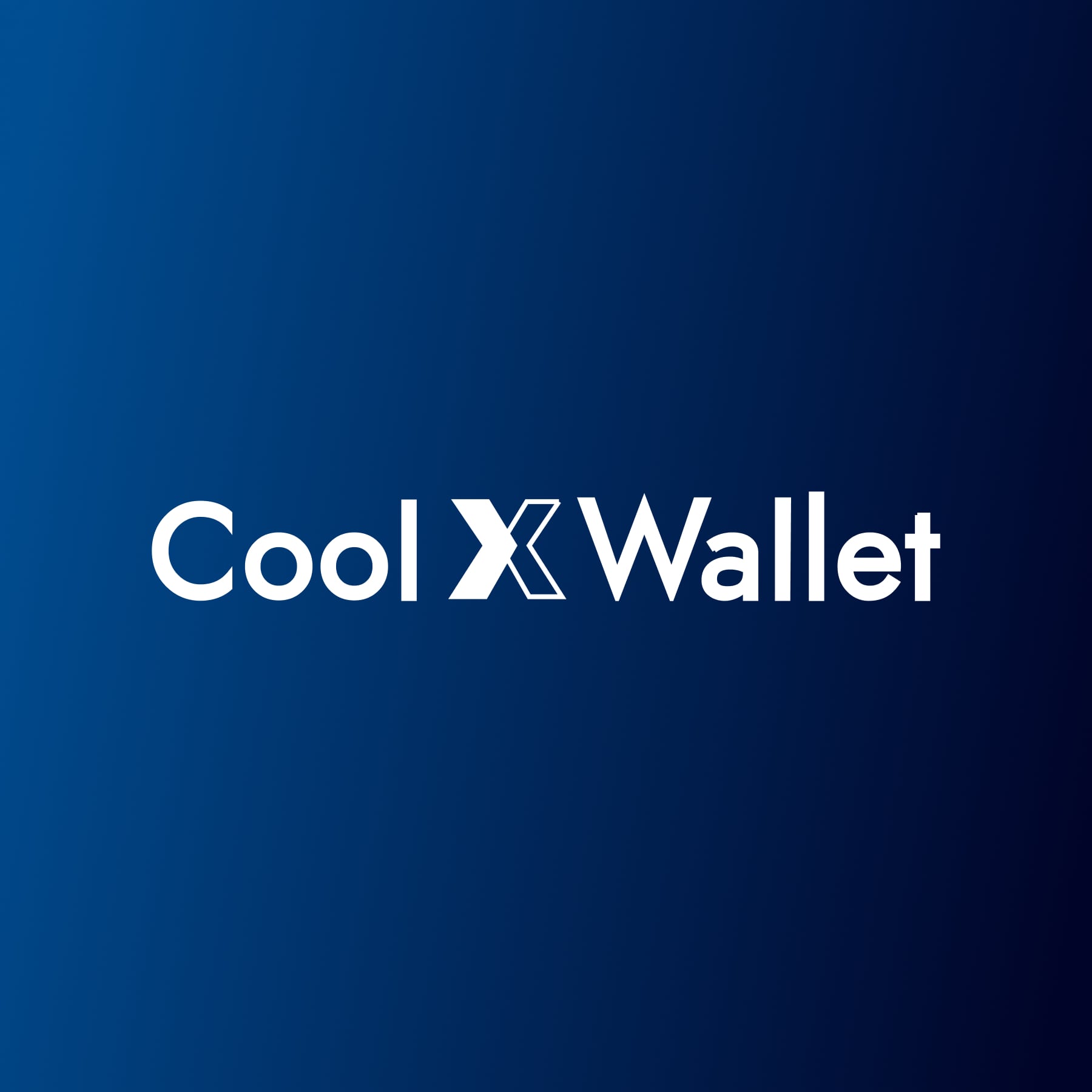 cool x wallet